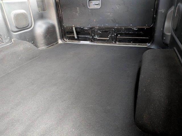 NV350キャラバンバン ロングプレミアムGXターボ 純正ナビ 衝突軽減ブレーキ 全周囲カメラ Bluetooth フルセグTV パワースライドドア LEDヘッドライト 禁煙車 スマートキー 盗難防止装置 電動格納ミラー ETC(40枚目)