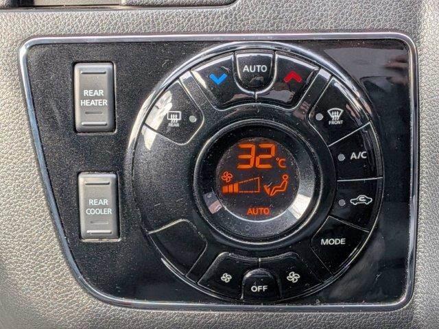 NV350キャラバンバン ロングプレミアムGXターボ 純正ナビ 衝突軽減ブレーキ 全周囲カメラ Bluetooth フルセグTV パワースライドドア LEDヘッドライト 禁煙車 スマートキー 盗難防止装置 電動格納ミラー ETC(42枚目)