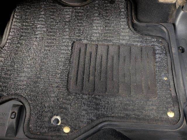 NV350キャラバンバン ロングプレミアムGXターボ 純正ナビ 衝突軽減ブレーキ 全周囲カメラ Bluetooth フルセグTV パワースライドドア LEDヘッドライト 禁煙車 スマートキー 盗難防止装置 電動格納ミラー ETC(45枚目)