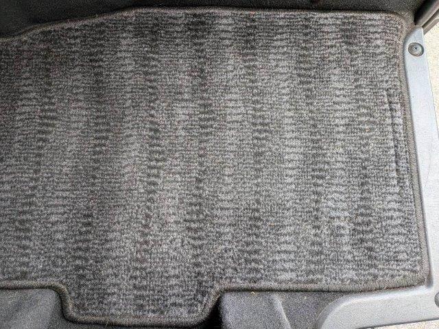 NV350キャラバンバン ロングプレミアムGXターボ 純正ナビ 衝突軽減ブレーキ 全周囲カメラ Bluetooth フルセグTV パワースライドドア LEDヘッドライト 禁煙車 スマートキー 盗難防止装置 電動格納ミラー ETC(46枚目)