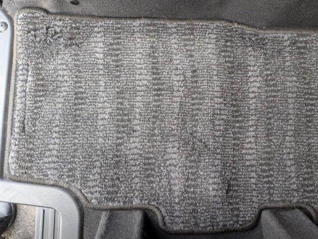 NV350キャラバンバン ロングプレミアムGXターボ 純正ナビ 衝突軽減ブレーキ 全周囲カメラ Bluetooth フルセグTV パワースライドドア LEDヘッドライト 禁煙車 スマートキー 盗難防止装置 電動格納ミラー ETC(47枚目)