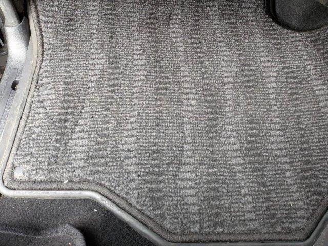 NV350キャラバンバン ロングプレミアムGXターボ 純正ナビ 衝突軽減ブレーキ 全周囲カメラ Bluetooth フルセグTV パワースライドドア LEDヘッドライト 禁煙車 スマートキー 盗難防止装置 電動格納ミラー ETC(48枚目)