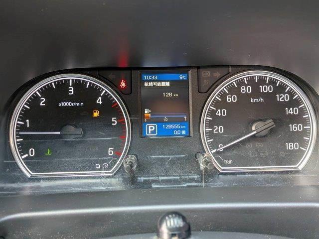 NV350キャラバンバン ロングプレミアムGXターボ 純正ナビ 衝突軽減ブレーキ 全周囲カメラ Bluetooth フルセグTV パワースライドドア LEDヘッドライト 禁煙車 スマートキー 盗難防止装置 電動格納ミラー ETC(49枚目)