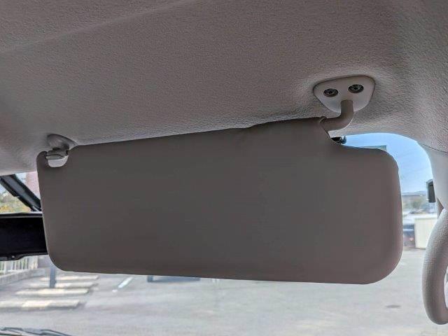 NV350キャラバンバン ロングプレミアムGXターボ 純正ナビ 衝突軽減ブレーキ 全周囲カメラ Bluetooth フルセグTV パワースライドドア LEDヘッドライト 禁煙車 スマートキー 盗難防止装置 電動格納ミラー ETC(50枚目)