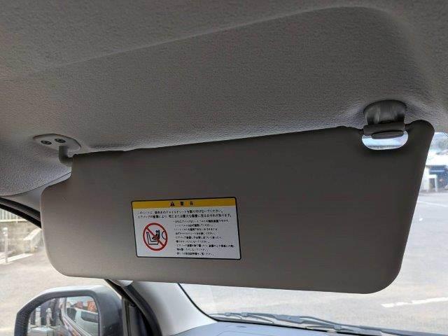 NV350キャラバンバン ロングプレミアムGXターボ 純正ナビ 衝突軽減ブレーキ 全周囲カメラ Bluetooth フルセグTV パワースライドドア LEDヘッドライト 禁煙車 スマートキー 盗難防止装置 電動格納ミラー ETC(51枚目)