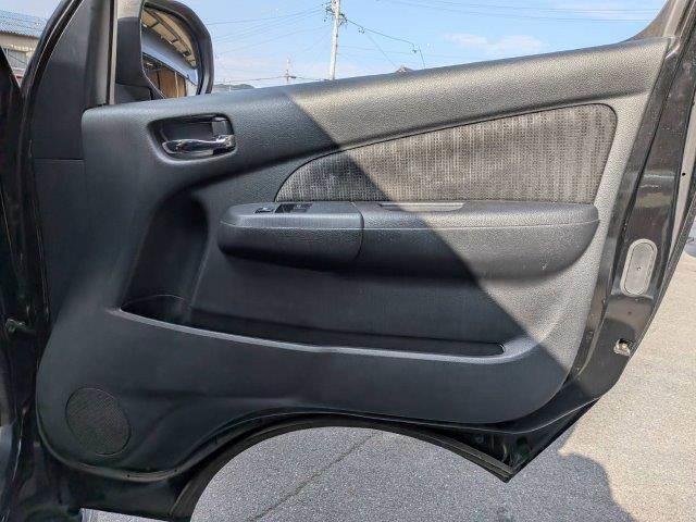 NV350キャラバンバン ロングプレミアムGXターボ 純正ナビ 衝突軽減ブレーキ 全周囲カメラ Bluetooth フルセグTV パワースライドドア LEDヘッドライト 禁煙車 スマートキー 盗難防止装置 電動格納ミラー ETC(52枚目)