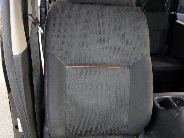 NV350キャラバンバン ロングプレミアムGXターボ 純正ナビ 衝突軽減ブレーキ 全周囲カメラ Bluetooth フルセグTV パワースライドドア LEDヘッドライト 禁煙車 スマートキー 盗難防止装置 電動格納ミラー ETC(53枚目)