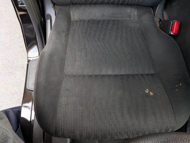 NV350キャラバンバン ロングプレミアムGXターボ 純正ナビ 衝突軽減ブレーキ 全周囲カメラ Bluetooth フルセグTV パワースライドドア LEDヘッドライト 禁煙車 スマートキー 盗難防止装置 電動格納ミラー ETC(54枚目)