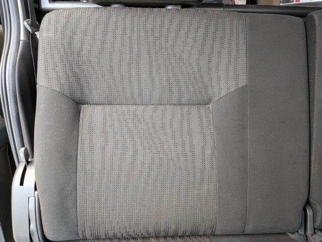 NV350キャラバンバン ロングプレミアムGXターボ 純正ナビ 衝突軽減ブレーキ 全周囲カメラ Bluetooth フルセグTV パワースライドドア LEDヘッドライト 禁煙車 スマートキー 盗難防止装置 電動格納ミラー ETC(56枚目)