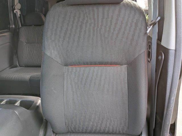 NV350キャラバンバン ロングプレミアムGXターボ 純正ナビ 衝突軽減ブレーキ 全周囲カメラ Bluetooth フルセグTV パワースライドドア LEDヘッドライト 禁煙車 スマートキー 盗難防止装置 電動格納ミラー ETC(59枚目)