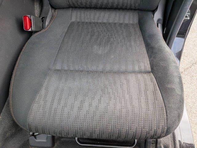 NV350キャラバンバン ロングプレミアムGXターボ 純正ナビ 衝突軽減ブレーキ 全周囲カメラ Bluetooth フルセグTV パワースライドドア LEDヘッドライト 禁煙車 スマートキー 盗難防止装置 電動格納ミラー ETC(60枚目)