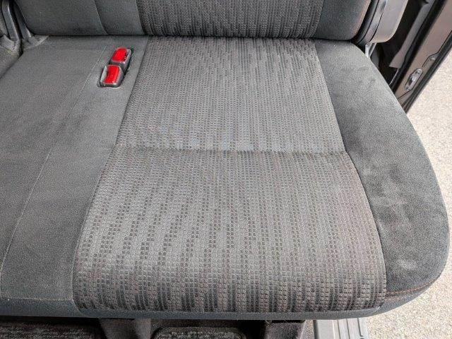 NV350キャラバンバン ロングプレミアムGXターボ 純正ナビ 衝突軽減ブレーキ 全周囲カメラ Bluetooth フルセグTV パワースライドドア LEDヘッドライト 禁煙車 スマートキー 盗難防止装置 電動格納ミラー ETC(63枚目)