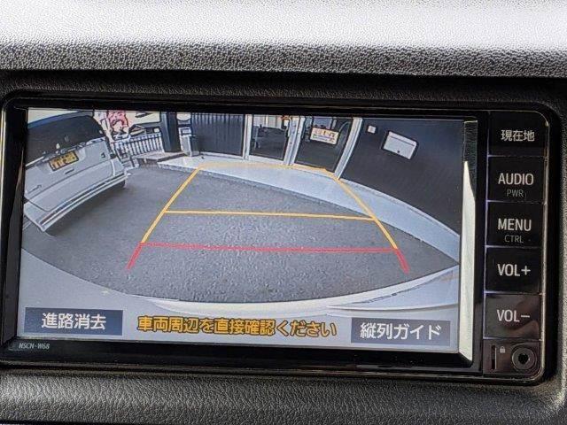 ハイエースバン ＤＸ　ＧＬパッケージ　純正ＳＤナビ　衝突軽減ブレーキ　バックカメラ　両側スライドドア　ＬＥＤヘッドライト　地デジＴＶ　Ｂｌｕｅｔｏｏｔｈ　ＥＴＣ　オートマチックハイビーム　横滑り防止装置　電動格納ミラー（6枚目）