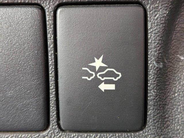 ハイエースバン ＤＸ　ＧＬパッケージ　純正ＳＤナビ　衝突軽減ブレーキ　バックカメラ　両側スライドドア　ＬＥＤヘッドライト　地デジＴＶ　Ｂｌｕｅｔｏｏｔｈ　ＥＴＣ　オートマチックハイビーム　横滑り防止装置　電動格納ミラー（9枚目）