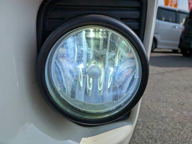 ハイエースバン ＤＸ　ＧＬパッケージ　純正ＳＤナビ　衝突軽減ブレーキ　バックカメラ　両側スライドドア　ＬＥＤヘッドライト　地デジＴＶ　Ｂｌｕｅｔｏｏｔｈ　ＥＴＣ　オートマチックハイビーム　横滑り防止装置　電動格納ミラー（15枚目）