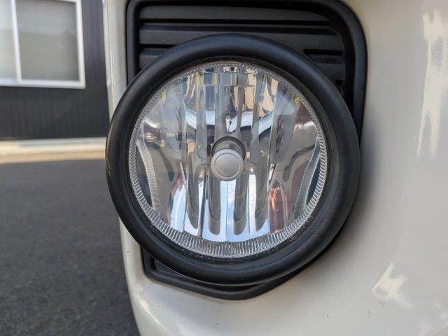 ハイエースバン ＤＸ　ＧＬパッケージ　純正ＳＤナビ　衝突軽減ブレーキ　バックカメラ　両側スライドドア　ＬＥＤヘッドライト　地デジＴＶ　Ｂｌｕｅｔｏｏｔｈ　ＥＴＣ　オートマチックハイビーム　横滑り防止装置　電動格納ミラー（27枚目）