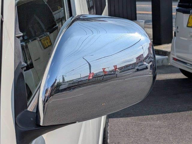 ハイエースバン ＤＸ　ＧＬパッケージ　純正ＳＤナビ　衝突軽減ブレーキ　バックカメラ　両側スライドドア　ＬＥＤヘッドライト　地デジＴＶ　Ｂｌｕｅｔｏｏｔｈ　ＥＴＣ　オートマチックハイビーム　横滑り防止装置　電動格納ミラー（28枚目）