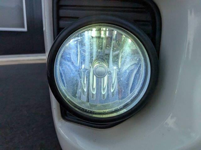 ハイエースバン ＤＸ　ＧＬパッケージ　純正ＳＤナビ　衝突軽減ブレーキ　バックカメラ　両側スライドドア　ＬＥＤヘッドライト　地デジＴＶ　Ｂｌｕｅｔｏｏｔｈ　ＥＴＣ　オートマチックハイビーム　横滑り防止装置　電動格納ミラー（34枚目）