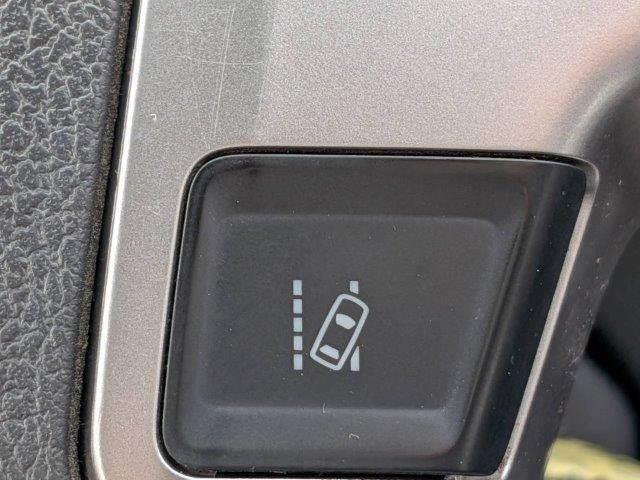 ハイエースバン ＤＸ　ＧＬパッケージ　純正ＳＤナビ　衝突軽減ブレーキ　バックカメラ　両側スライドドア　ＬＥＤヘッドライト　地デジＴＶ　Ｂｌｕｅｔｏｏｔｈ　ＥＴＣ　オートマチックハイビーム　横滑り防止装置　電動格納ミラー（40枚目）