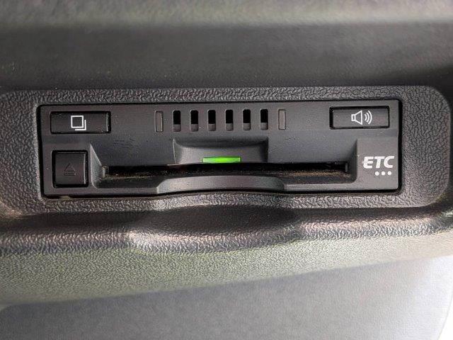 ハイエースバン ＤＸ　ＧＬパッケージ　純正ＳＤナビ　衝突軽減ブレーキ　バックカメラ　両側スライドドア　ＬＥＤヘッドライト　地デジＴＶ　Ｂｌｕｅｔｏｏｔｈ　ＥＴＣ　オートマチックハイビーム　横滑り防止装置　電動格納ミラー（41枚目）