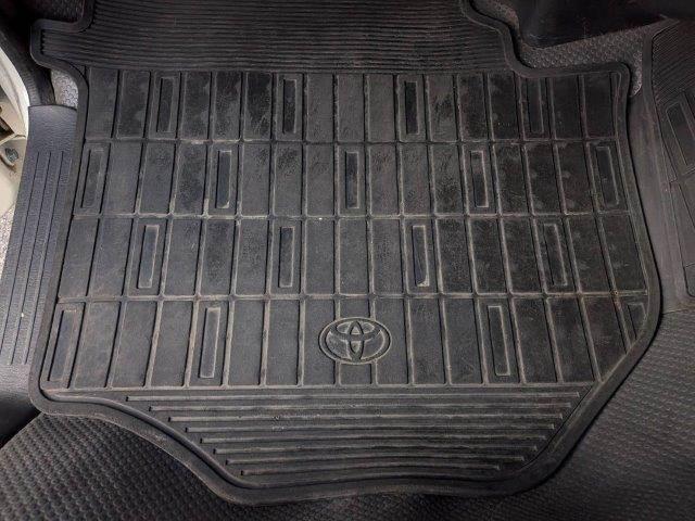 ハイエースバン ＤＸ　ＧＬパッケージ　純正ＳＤナビ　衝突軽減ブレーキ　バックカメラ　両側スライドドア　ＬＥＤヘッドライト　地デジＴＶ　Ｂｌｕｅｔｏｏｔｈ　ＥＴＣ　オートマチックハイビーム　横滑り防止装置　電動格納ミラー（44枚目）