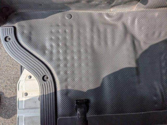 ハイエースバン ＤＸ　ＧＬパッケージ　純正ＳＤナビ　衝突軽減ブレーキ　バックカメラ　両側スライドドア　ＬＥＤヘッドライト　地デジＴＶ　Ｂｌｕｅｔｏｏｔｈ　ＥＴＣ　オートマチックハイビーム　横滑り防止装置　電動格納ミラー（46枚目）