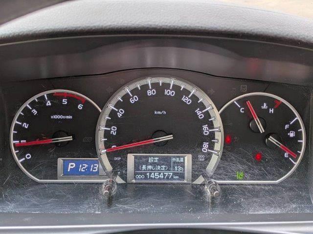 ハイエースバン ＤＸ　ＧＬパッケージ　純正ＳＤナビ　衝突軽減ブレーキ　バックカメラ　両側スライドドア　ＬＥＤヘッドライト　地デジＴＶ　Ｂｌｕｅｔｏｏｔｈ　ＥＴＣ　オートマチックハイビーム　横滑り防止装置　電動格納ミラー（47枚目）