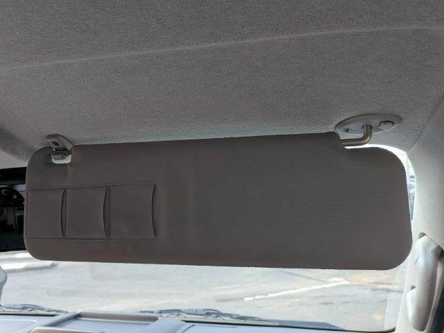 ハイエースバン ＤＸ　ＧＬパッケージ　純正ＳＤナビ　衝突軽減ブレーキ　バックカメラ　両側スライドドア　ＬＥＤヘッドライト　地デジＴＶ　Ｂｌｕｅｔｏｏｔｈ　ＥＴＣ　オートマチックハイビーム　横滑り防止装置　電動格納ミラー（48枚目）