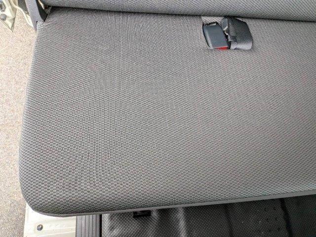 ハイエースバン ＤＸ　ＧＬパッケージ　純正ＳＤナビ　衝突軽減ブレーキ　バックカメラ　両側スライドドア　ＬＥＤヘッドライト　地デジＴＶ　Ｂｌｕｅｔｏｏｔｈ　ＥＴＣ　オートマチックハイビーム　横滑り防止装置　電動格納ミラー（55枚目）