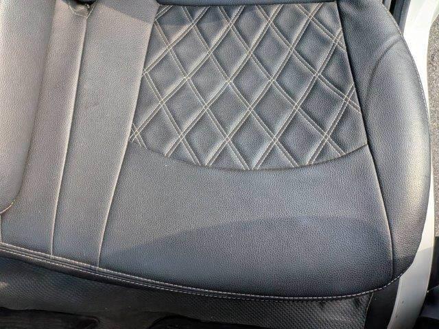 ハイエースバン ＤＸ　ＧＬパッケージ　純正ＳＤナビ　衝突軽減ブレーキ　バックカメラ　両側スライドドア　ＬＥＤヘッドライト　地デジＴＶ　Ｂｌｕｅｔｏｏｔｈ　ＥＴＣ　オートマチックハイビーム　横滑り防止装置　電動格納ミラー（58枚目）