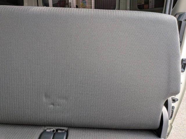 ハイエースバン ＤＸ　ＧＬパッケージ　純正ＳＤナビ　衝突軽減ブレーキ　バックカメラ　両側スライドドア　ＬＥＤヘッドライト　地デジＴＶ　Ｂｌｕｅｔｏｏｔｈ　ＥＴＣ　オートマチックハイビーム　横滑り防止装置　電動格納ミラー（60枚目）