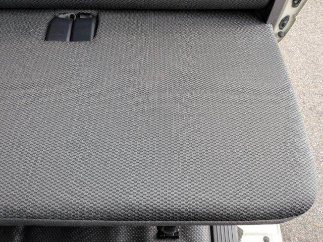 ハイエースバン ＤＸ　ＧＬパッケージ　純正ＳＤナビ　衝突軽減ブレーキ　バックカメラ　両側スライドドア　ＬＥＤヘッドライト　地デジＴＶ　Ｂｌｕｅｔｏｏｔｈ　ＥＴＣ　オートマチックハイビーム　横滑り防止装置　電動格納ミラー（61枚目）