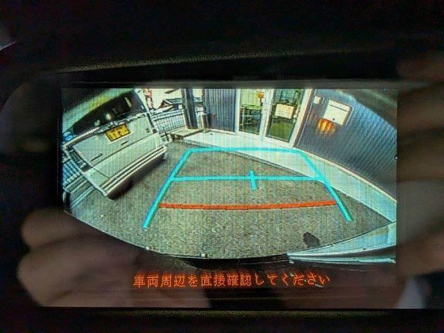 ハイエースバン スーパーGL ダークプライムII 4WD ディーゼルターボ 禁煙車 衝突軽減ブレーキ メモリーナビ バックカメラ ブルートゥース HIDヘッド スマートキー オートハイビーム ミュージックサーバー 盗難防止 ドラレコ 両側スライドドア(6枚目)