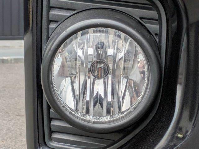 ハイエースバン スーパーGL ダークプライムII 4WD ディーゼルターボ 禁煙車 衝突軽減ブレーキ メモリーナビ バックカメラ ブルートゥース HIDヘッド スマートキー オートハイビーム ミュージックサーバー 盗難防止 ドラレコ 両側スライドドア(28枚目)