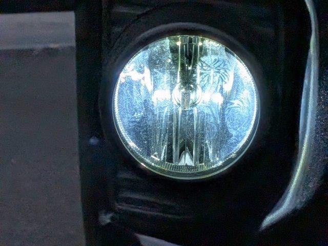 ハイエースバン スーパーGL ダークプライムII 4WD ディーゼルターボ 禁煙車 衝突軽減ブレーキ メモリーナビ バックカメラ ブルートゥース HIDヘッド スマートキー オートハイビーム ミュージックサーバー 盗難防止 ドラレコ 両側スライドドア(35枚目)