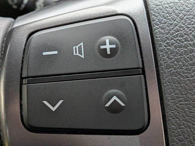 ハイエースバン スーパーGL ダークプライムII 4WD ディーゼルターボ 禁煙車 衝突軽減ブレーキ メモリーナビ バックカメラ ブルートゥース HIDヘッド スマートキー オートハイビーム ミュージックサーバー 盗難防止 ドラレコ 両側スライドドア(41枚目)