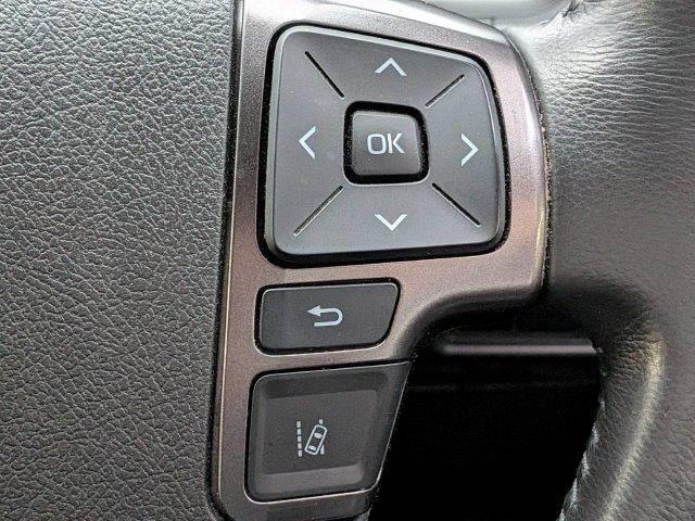 ハイエースバン スーパーGL ダークプライムII 4WD ディーゼルターボ 禁煙車 衝突軽減ブレーキ メモリーナビ バックカメラ ブルートゥース HIDヘッド スマートキー オートハイビーム ミュージックサーバー 盗難防止 ドラレコ 両側スライドドア(43枚目)