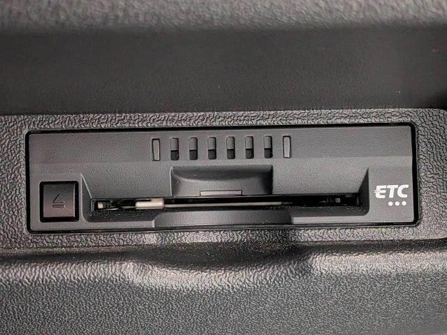 ハイエースバン スーパーGL ダークプライムII 4WD ディーゼルターボ 禁煙車 衝突軽減ブレーキ メモリーナビ バックカメラ ブルートゥース HIDヘッド スマートキー オートハイビーム ミュージックサーバー 盗難防止 ドラレコ 両側スライドドア(44枚目)