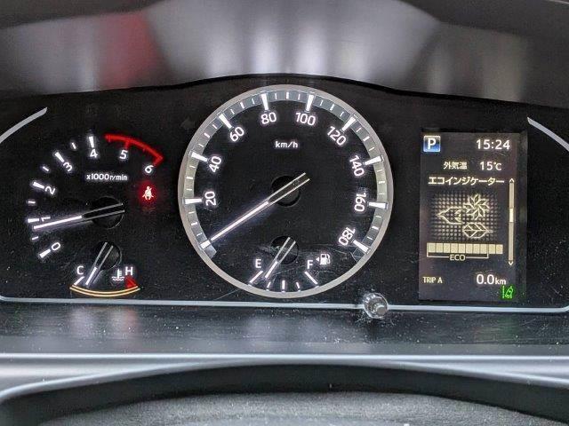 ハイエースバン スーパーGL ダークプライムII 4WD ディーゼルターボ 禁煙車 衝突軽減ブレーキ メモリーナビ バックカメラ ブルートゥース HIDヘッド スマートキー オートハイビーム ミュージックサーバー 盗難防止 ドラレコ 両側スライドドア(50枚目)