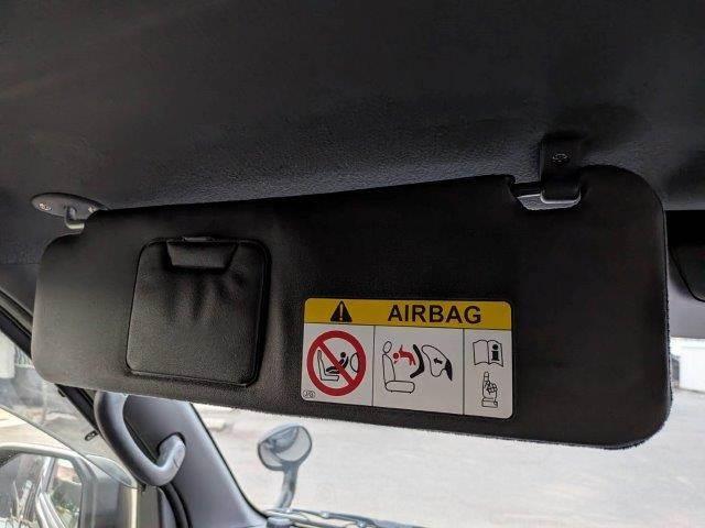 ハイエースバン スーパーGL ダークプライムII 4WD ディーゼルターボ 禁煙車 衝突軽減ブレーキ メモリーナビ バックカメラ ブルートゥース HIDヘッド スマートキー オートハイビーム ミュージックサーバー 盗難防止 ドラレコ 両側スライドドア(53枚目)