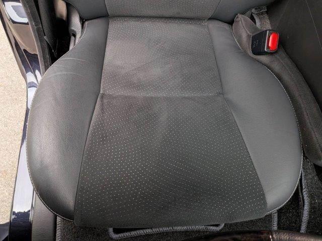 ハイエースバン スーパーGL ダークプライムII 4WD ディーゼルターボ 禁煙車 衝突軽減ブレーキ メモリーナビ バックカメラ ブルートゥース HIDヘッド スマートキー オートハイビーム ミュージックサーバー 盗難防止 ドラレコ 両側スライドドア(56枚目)