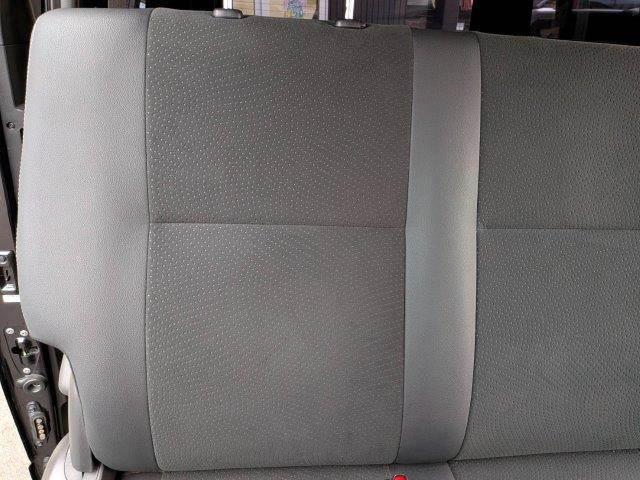 ハイエースバン スーパーGL ダークプライムII 4WD ディーゼルターボ 禁煙車 衝突軽減ブレーキ メモリーナビ バックカメラ ブルートゥース HIDヘッド スマートキー オートハイビーム ミュージックサーバー 盗難防止 ドラレコ 両側スライドドア(58枚目)