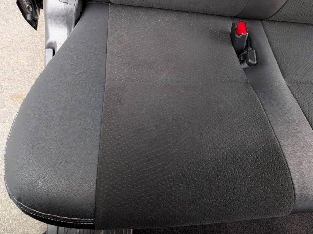 ハイエースバン スーパーGL ダークプライムII 4WD ディーゼルターボ 禁煙車 衝突軽減ブレーキ メモリーナビ バックカメラ ブルートゥース HIDヘッド スマートキー オートハイビーム ミュージックサーバー 盗難防止 ドラレコ 両側スライドドア(59枚目)