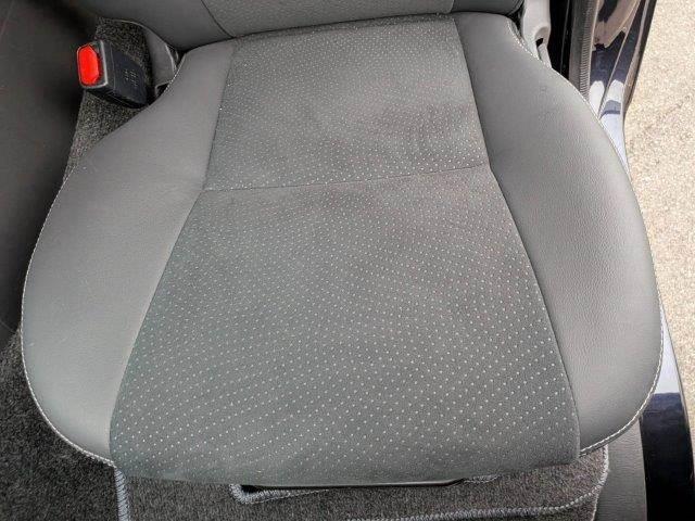 ハイエースバン スーパーGL ダークプライムII 4WD ディーゼルターボ 禁煙車 衝突軽減ブレーキ メモリーナビ バックカメラ ブルートゥース HIDヘッド スマートキー オートハイビーム ミュージックサーバー 盗難防止 ドラレコ 両側スライドドア(62枚目)