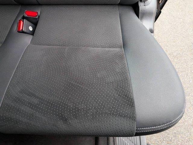 ハイエースバン スーパーGL ダークプライムII 4WD ディーゼルターボ 禁煙車 衝突軽減ブレーキ メモリーナビ バックカメラ ブルートゥース HIDヘッド スマートキー オートハイビーム ミュージックサーバー 盗難防止 ドラレコ 両側スライドドア(65枚目)