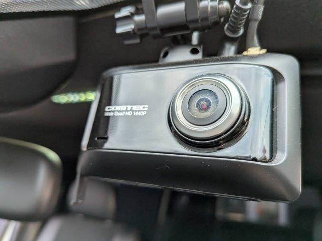 ハイエースバン スーパーＧＬ　ダークプライムＩＩ　モデリスタフルエアロ　５型セーフティセンス　両側パワースライドドア　メモリーナビ　ＬＥＤヘッドライト　特別仕様車　バックカメラ　ＡＣ１００Ｖ電源　Ｂｌｕｅｔｏｏｔｈ　フルセグＴＶ　ミュージックサーバー（8枚目）