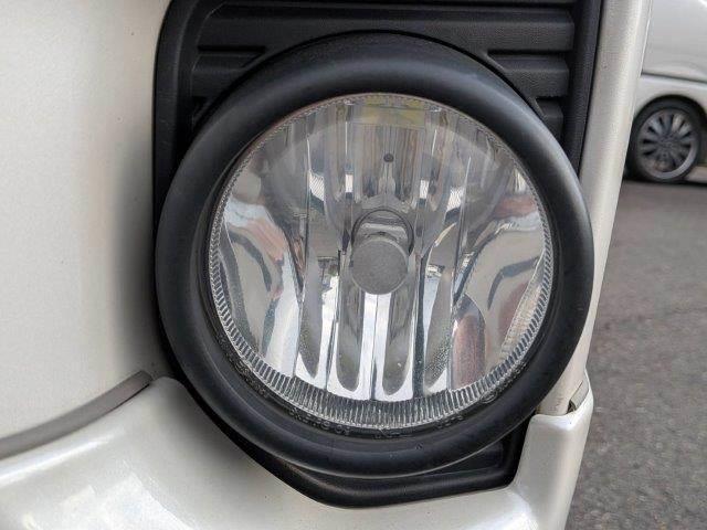 ハイエースバン スーパーＧＬ　ダークプライムＩＩ　モデリスタフルエアロ　５型セーフティセンス　両側パワースライドドア　メモリーナビ　ＬＥＤヘッドライト　特別仕様車　バックカメラ　ＡＣ１００Ｖ電源　Ｂｌｕｅｔｏｏｔｈ　フルセグＴＶ　ミュージックサーバー（27枚目）