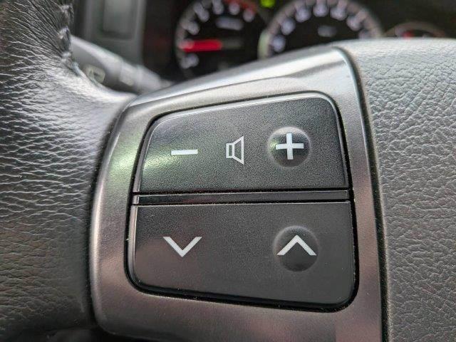 ハイエースバン スーパーＧＬ　ダークプライムＩＩ　モデリスタフルエアロ　５型セーフティセンス　両側パワースライドドア　メモリーナビ　ＬＥＤヘッドライト　特別仕様車　バックカメラ　ＡＣ１００Ｖ電源　Ｂｌｕｅｔｏｏｔｈ　フルセグＴＶ　ミュージックサーバー（41枚目）