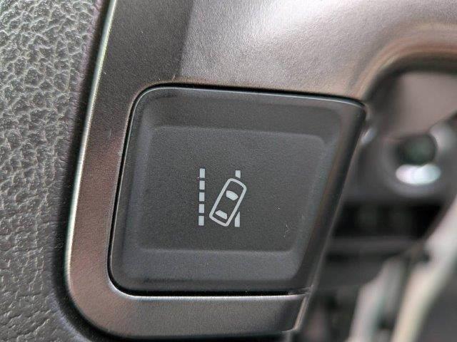 ハイエースバン スーパーＧＬ　ダークプライムＩＩ　モデリスタフルエアロ　５型セーフティセンス　両側パワースライドドア　メモリーナビ　ＬＥＤヘッドライト　特別仕様車　バックカメラ　ＡＣ１００Ｖ電源　Ｂｌｕｅｔｏｏｔｈ　フルセグＴＶ　ミュージックサーバー（43枚目）