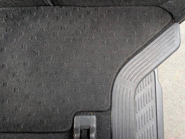 ハイエースバン スーパーＧＬ　ダークプライムＩＩ　モデリスタフルエアロ　５型セーフティセンス　両側パワースライドドア　メモリーナビ　ＬＥＤヘッドライト　特別仕様車　バックカメラ　ＡＣ１００Ｖ電源　Ｂｌｕｅｔｏｏｔｈ　フルセグＴＶ　ミュージックサーバー（48枚目）